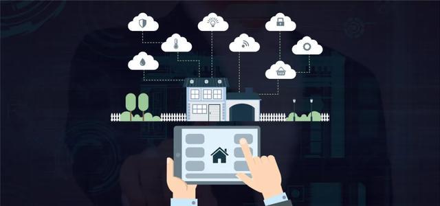 福布斯：从AI到区块链，2020年保险行业发展的5个技术趋势