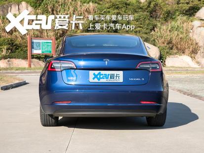 2月销量跌回14年前 新能源逆势跻身综合轿车销量榜