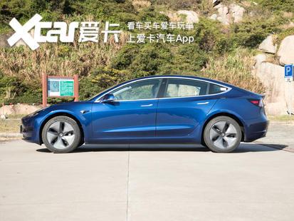 2月销量跌回14年前 新能源逆势跻身综合轿车销量榜