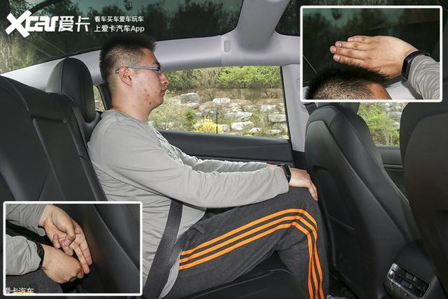 2月销量跌回14年前 新能源逆势跻身综合轿车销量榜