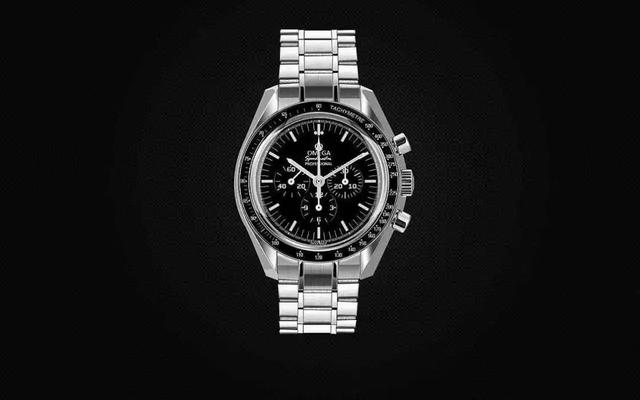 苹果冷门知识：为什么宣传图中iPhone的时间永远是9点41分？