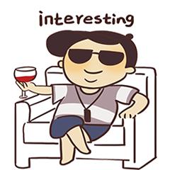 苹果冷门知识：为什么宣传图中iPhone的时间永远是9点41分？