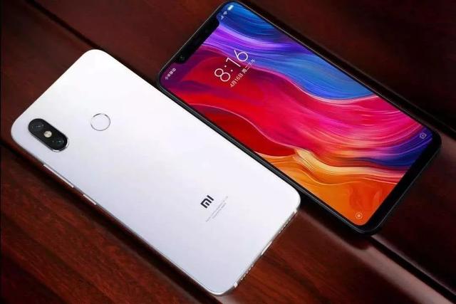 苹果冷门知识：为什么宣传图中iPhone的时间永远是9点41分？