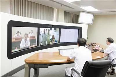新基建 帮助我们打赢新战“疫”