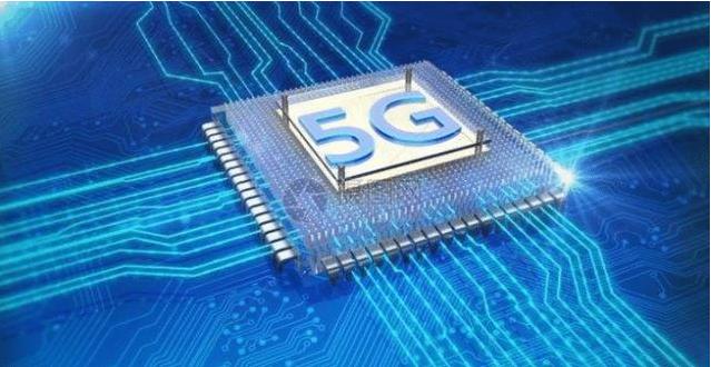 刮目相看！中国不仅能研制出相当于人大脑的CPU，还能大规模生产