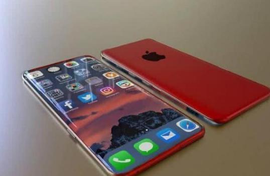 为什么说iPhone9不值得买？4点理由告诉你，看完不亏！