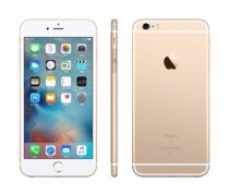 iPhone用了三年真的不卡，但这些问题也让人难受！