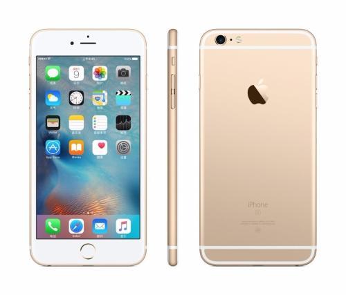 iPhone用了三年真的不卡，但这些问题也让人难受！