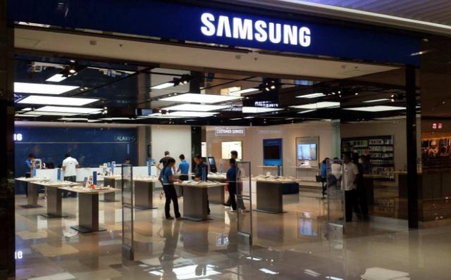 2020年全球最具价值的十大品牌，苹果还是那位大爷