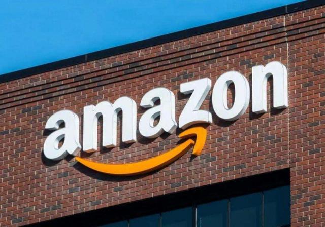 2020年全球最具价值的十大品牌，苹果还是那位大爷