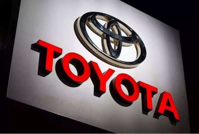 2020年全球最具价值的十大品牌，苹果还是那位大爷