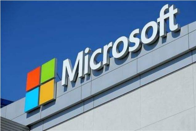 2020年全球最具价值的十大品牌，苹果还是那位大爷