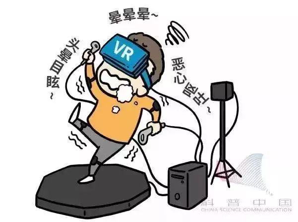 简单明了看懂5G