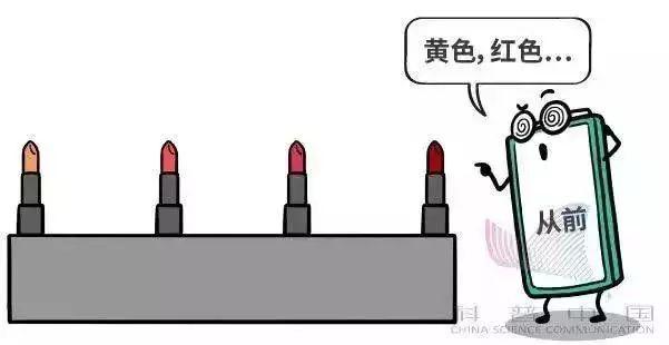 简单明了看懂5G
