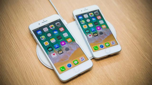 苹果并非完美，盘点历代iPhone的通病，你都遇到过哪些？