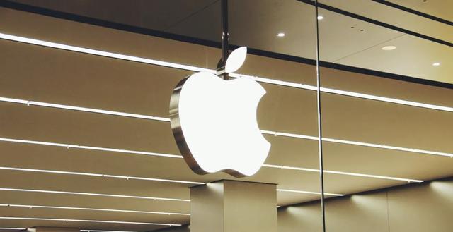 苹果并非完美，盘点历代iPhone的通病，你都遇到过哪些？