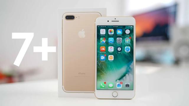 苹果并非完美，盘点历代iPhone的通病，你都遇到过哪些？