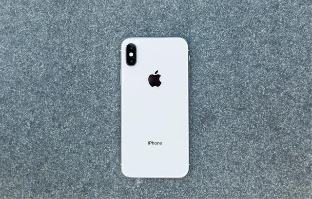 苹果并非完美，盘点历代iPhone的通病，你都遇到过哪些？