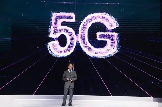 5G来了，4G手机还有多久被淘汰？看完我放心了