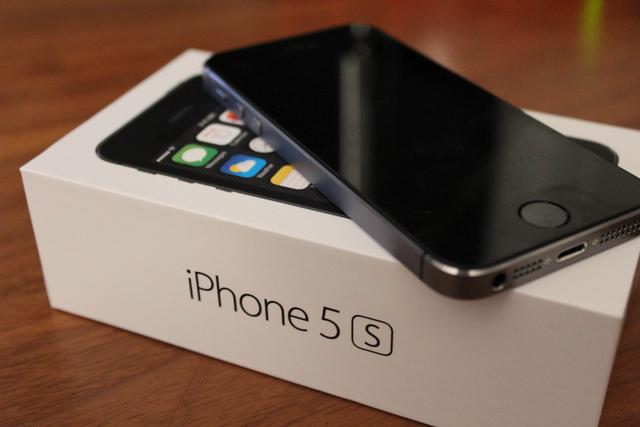 iPhone手机那么贵，为什么销量一直稳居世界前三