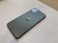 为什么苹果电脑没有iPhone那样大众