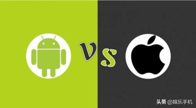 安卓手机头疼，16GB运存领先苹果四倍，流畅度却不如iPhone？