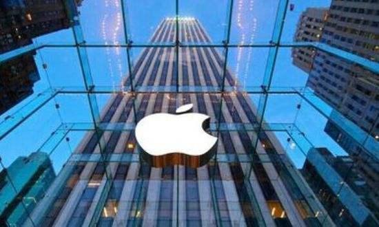 Windows  和 Mac  哪家强？你没见过的深度系统测评