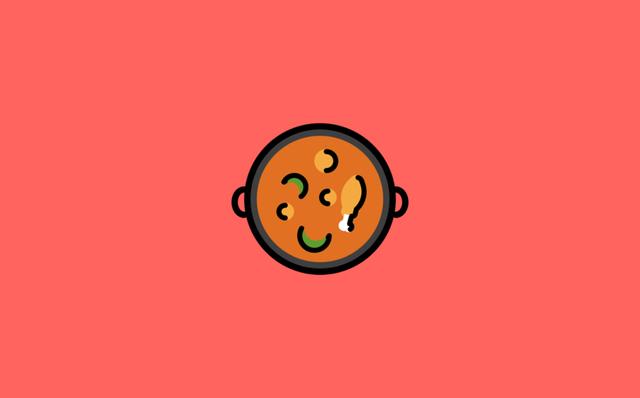 杭州互联网图鉴：阿里巴巴和未来科技城，两个不同的世界