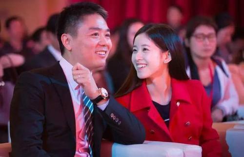 京东9年亏损188亿，为何还没倒闭？刘强东：都是烧美国的钱