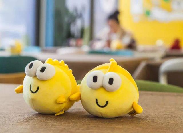 马云又养出一只独角兽！用户数量超3亿，年成交额达千亿