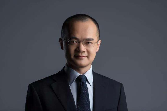美团尴尬！持续涨佣竟哭诉血本无归，转身却和阿里打起了游击战
