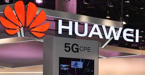界读｜全球首个5G毫米滤波器尺寸仅为2.5×2.0毫米技术先全世界