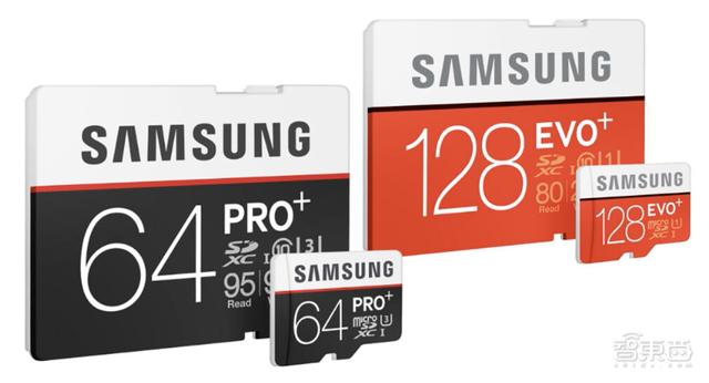 8K视频帅不过5分钟？每分钟600MB，消费者需要成熟方案而非技术秀