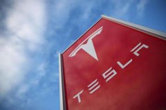 三大原因 中国新能源车企还出不了特斯拉