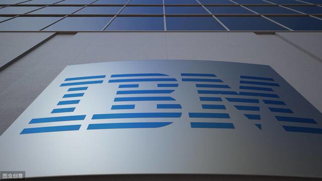 印度裔出任IBM新CEO，让人想到国产芯片制造困境
