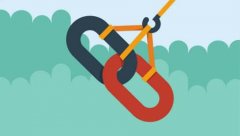 SEO交换链接策略