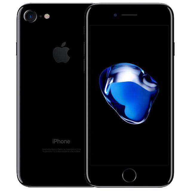一文解疑iphone以旧换新所有涉及内容