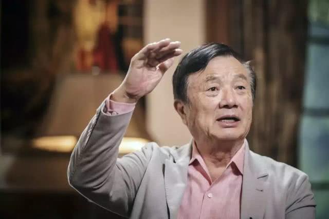 “中国芯”又被掐喉？美国新计划曝光：华为、中芯国际始料未及！