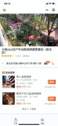 高德导航、百度导航那个更强，测试一周有话要说