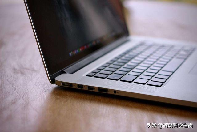 MacOS真的比Windows更安全吗？专家这样回答