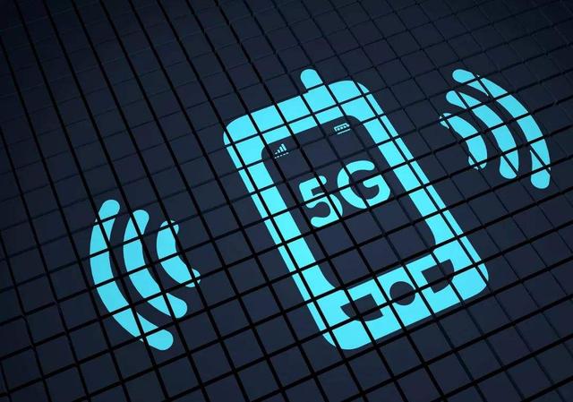 5G手机更耗电！？这样做便能轻松续命