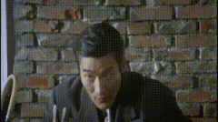 “我为什么反对AI论文强制开源代码”