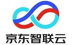 云计算厂商大动作！京东智联云入局边缘计算