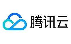 云计算厂商大动作！京东智联云入局边缘计算