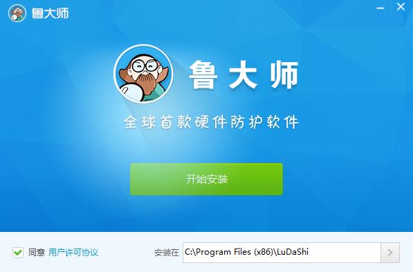 苹果为何从不参与跑分，它的这一个做法就值得认可！