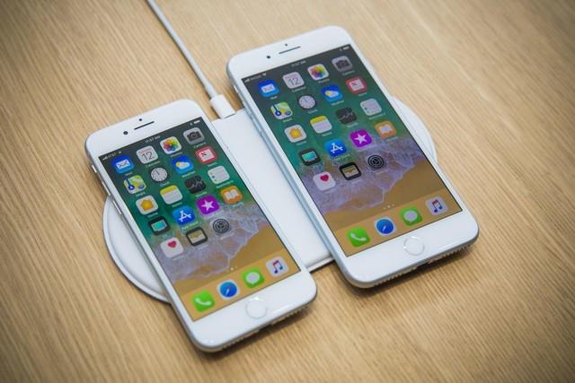 苹果的TouchID和FaceID，傻傻分不清楚？一起来了解一下