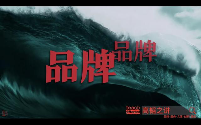 苹果,你也爱我的祖国?