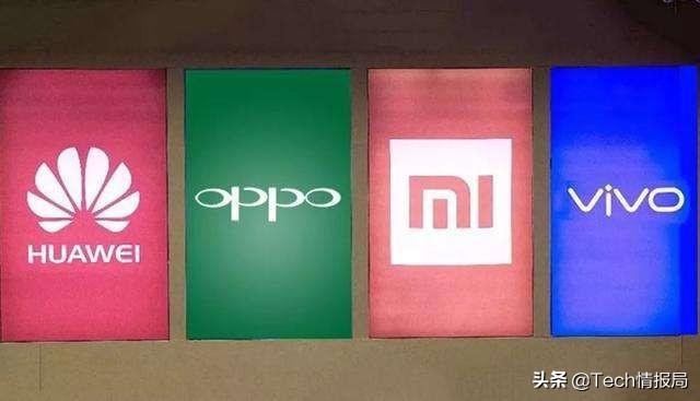 华为砍单超20%，国产厂商无一幸免，手机行业或迎"至暗时刻"！