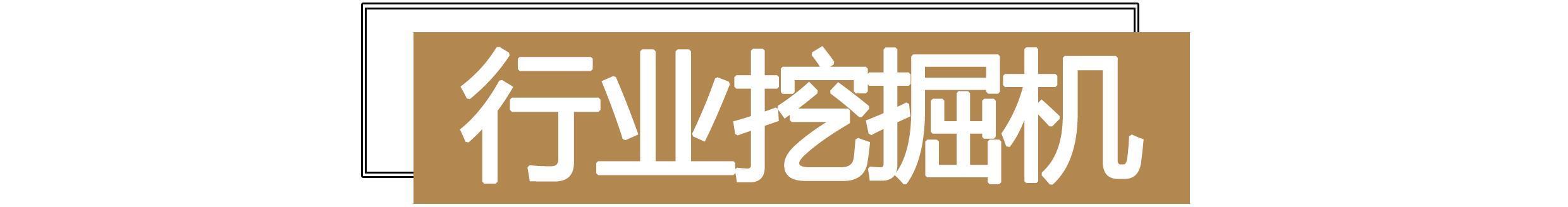 新基建催生电力需求，能源互联网龙头被严重低估