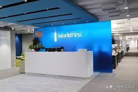 欧盟敦促各国入股“脆弱”的欧洲科技公司，阻止中国收购